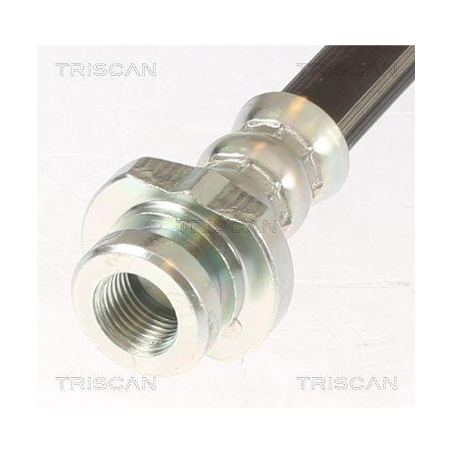 TRISCAN Bremsschlauch