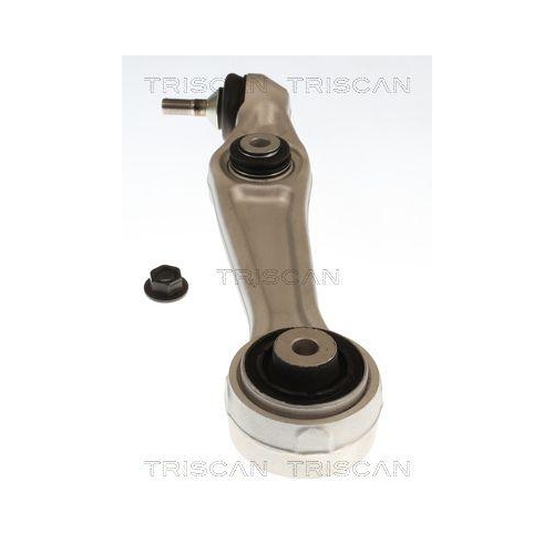 TRISCAN Lenker, Radaufh&auml;ngung