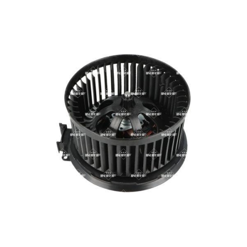 NRF Innenraumgebläse