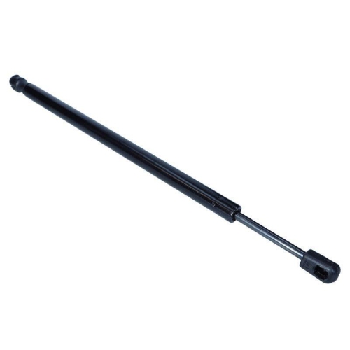 MAXGEAR Gasfeder, Motorhaube