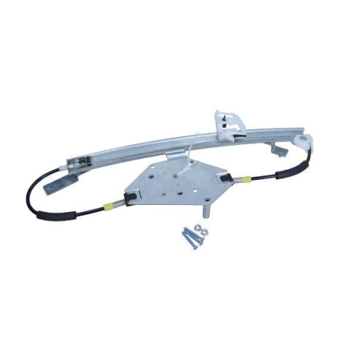 MAXGEAR Fensterheber