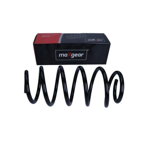 MAXGEAR Fahrwerksfeder