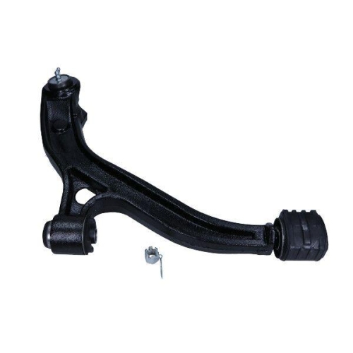 MAXGEAR Lenker, Radaufhängung