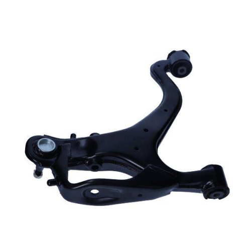 MAXGEAR Lenker, Radaufh&auml;ngung