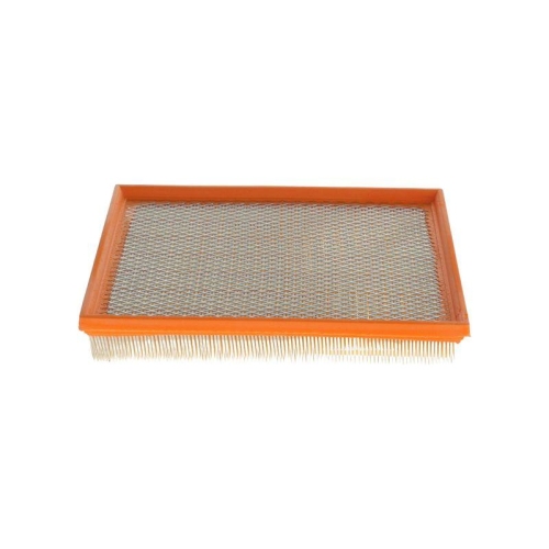 BOSCH Luftfilter