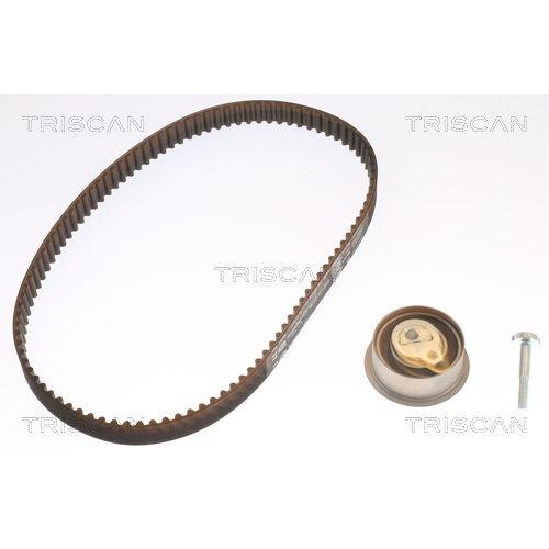 TRISCAN Zahnriemensatz