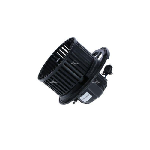 NRF Innenraumgebläse