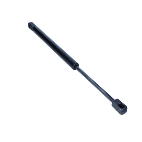 MAXGEAR Gasfeder, Koffer-/Laderaum