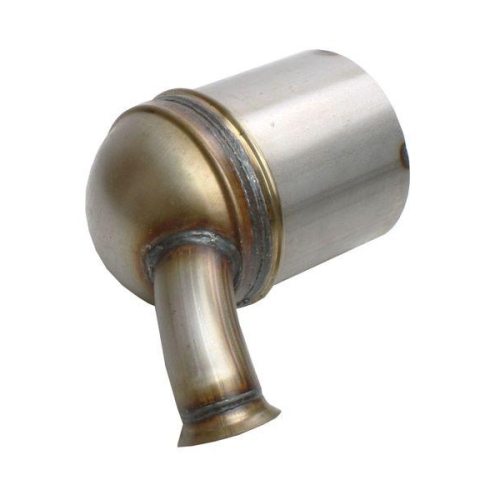 MAXGEAR Ruß-/Partikelfilter, Abgasanlage