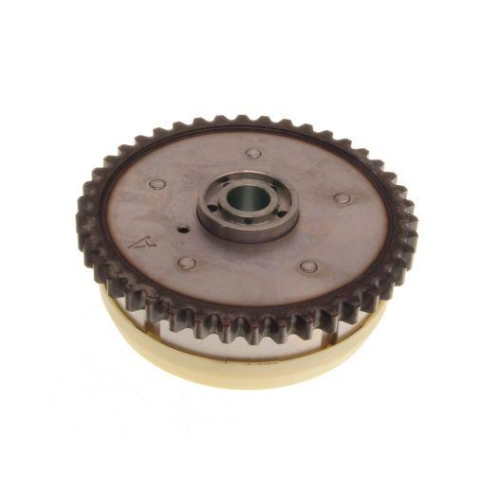 MAXGEAR Nockenwellenversteller