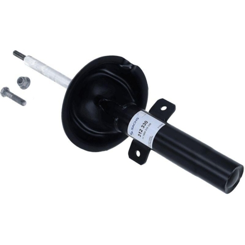 SACHS Sto&szlig;d&auml;mpfer