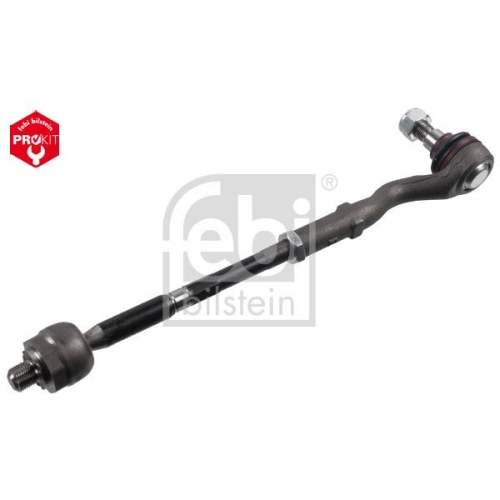 FEBI BILSTEIN Spurstange ProKit