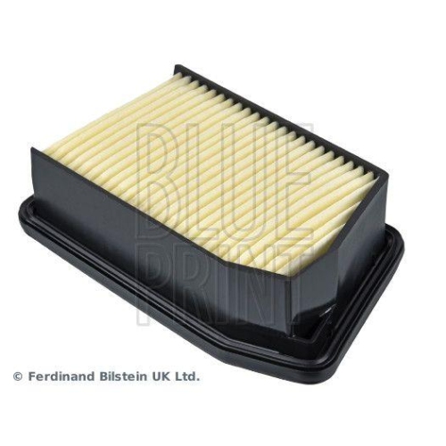 BLUE PRINT Luftfilter