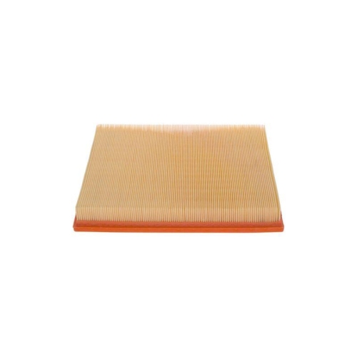 BOSCH Luftfilter