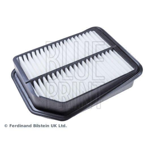 BLUE PRINT Luftfilter