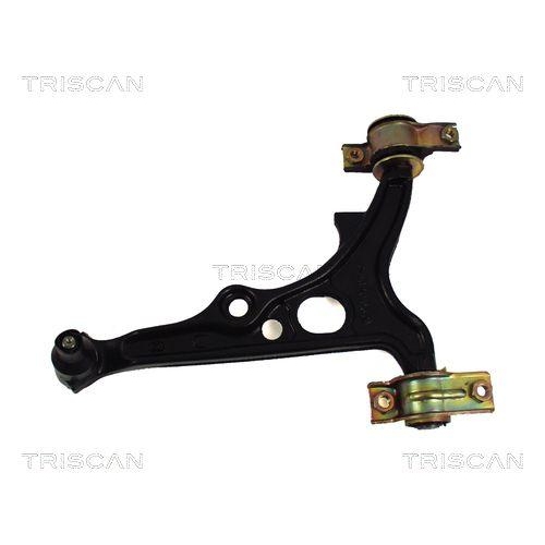 TRISCAN Lenker, Radaufh&auml;ngung