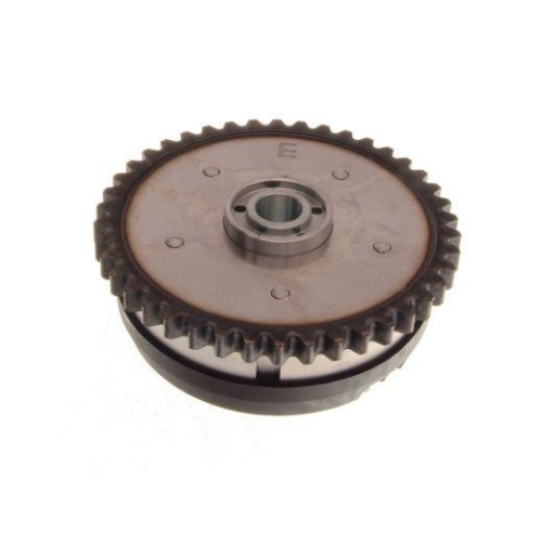 MAXGEAR Nockenwellenversteller
