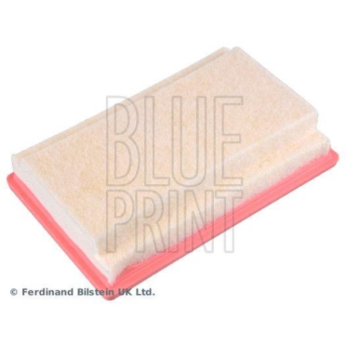 BLUE PRINT Luftfilter
