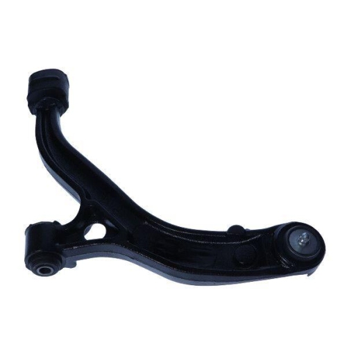 MAXGEAR Lenker, Radaufh&auml;ngung