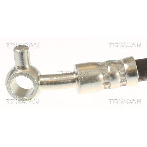 TRISCAN Bremsschlauch