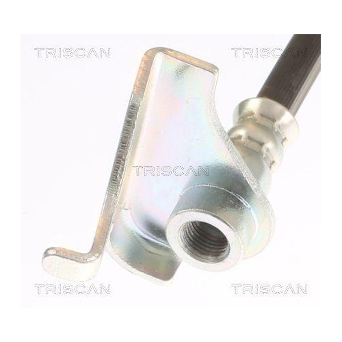 TRISCAN Bremsschlauch