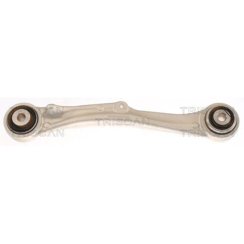 TRISCAN Lenker, Radaufh&auml;ngung