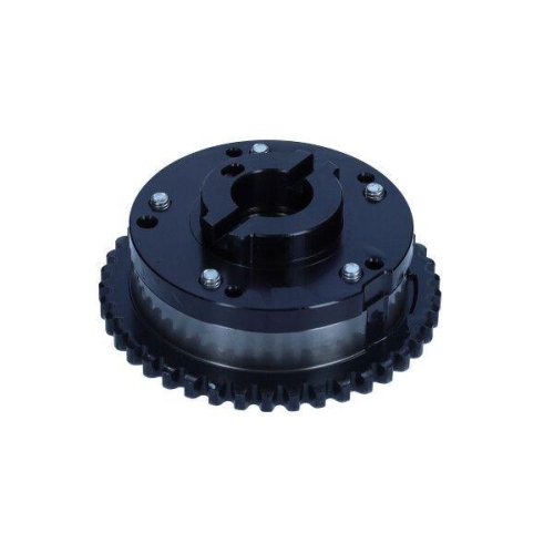 MAXGEAR Zahnrad, Nockenwelle