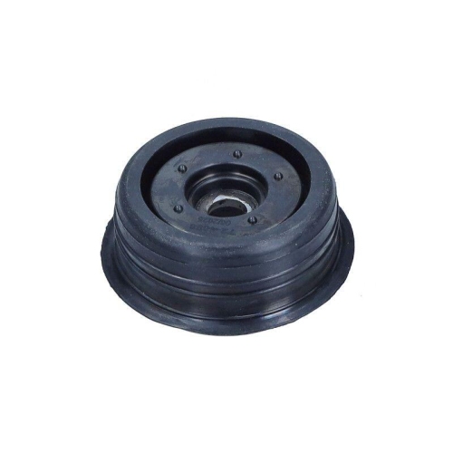 MAXGEAR Lagerung, Sto&szlig;d&auml;mpfer