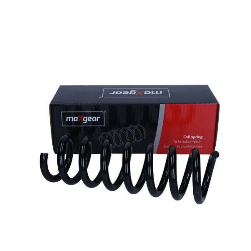 MAXGEAR Fahrwerksfeder
