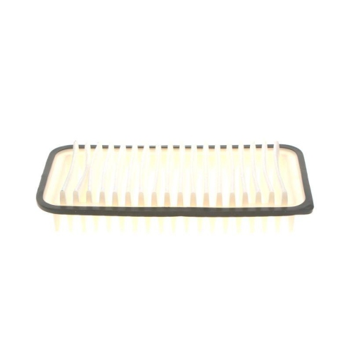 BOSCH Luftfilter
