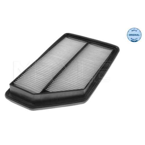 MEYLE Luftfilter MEYLE-ORIGINAL: True to OE.