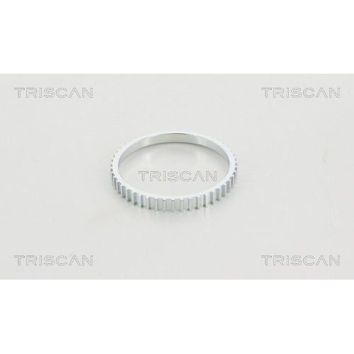 TRISCAN Sensorring, ABS