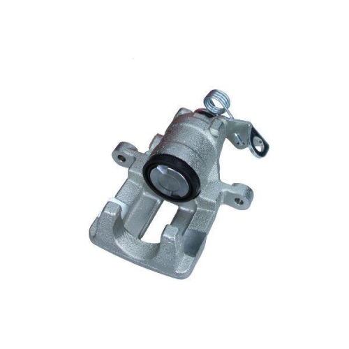 MAXGEAR Bremssattel