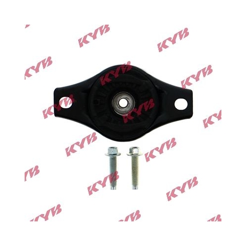 KYB Federbeinstützlager Suspension Mounting Kit