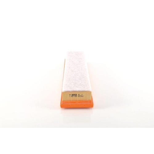 BOSCH Luftfilter