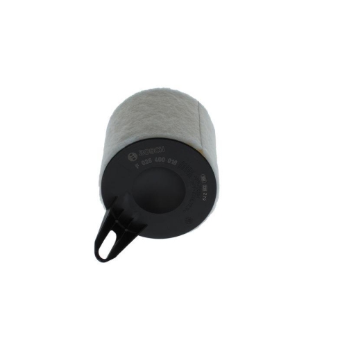 BOSCH Luftfilter