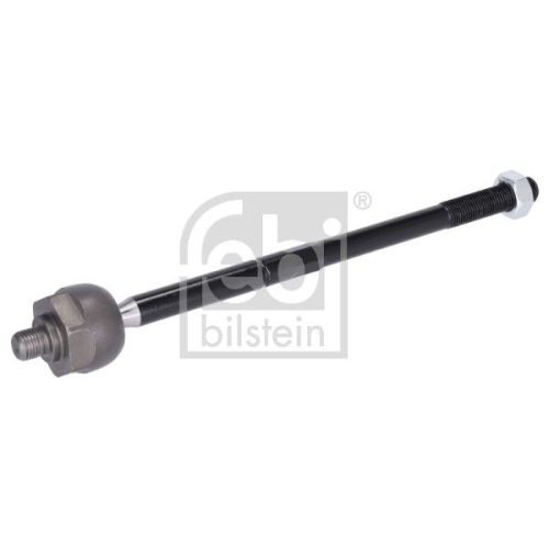 FEBI BILSTEIN Axialgelenk, Spurstange