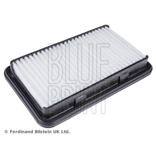 BLUE PRINT Luftfilter