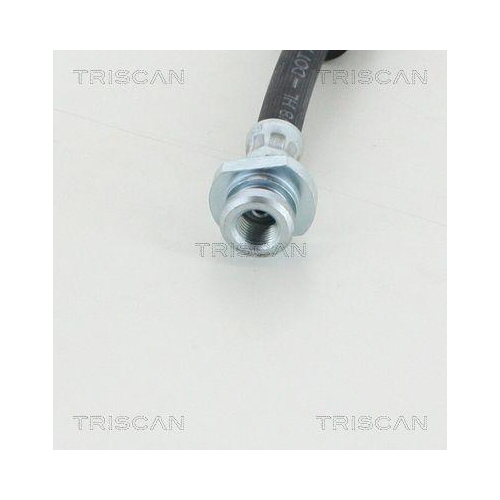 TRISCAN Bremsschlauch