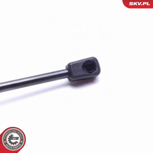 ESEN SKV Gasfeder, Koffer-/Laderaum