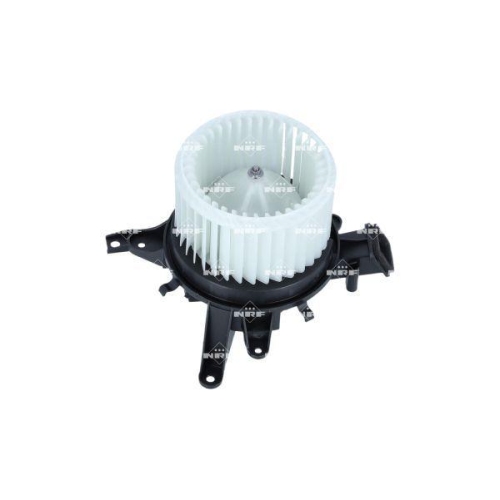 NRF Innenraumgebläse