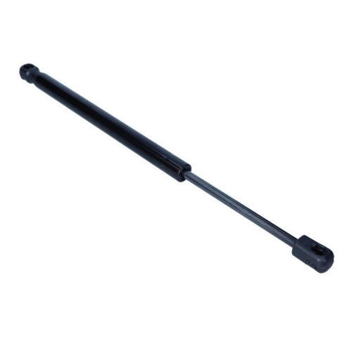 MAXGEAR Gasfeder, Motorhaube