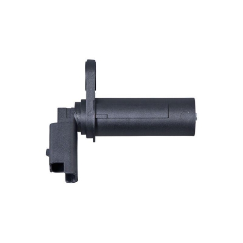 HELLA Impulsgeber, Kurbelwelle