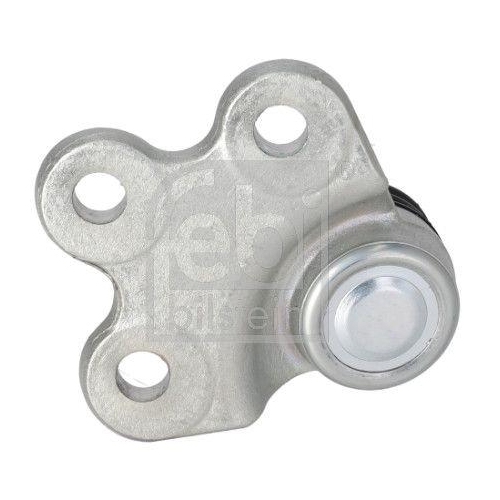 FEBI BILSTEIN Trag-/Führungsgelenk