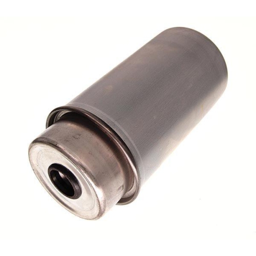 MAXGEAR Kraftstofffilter