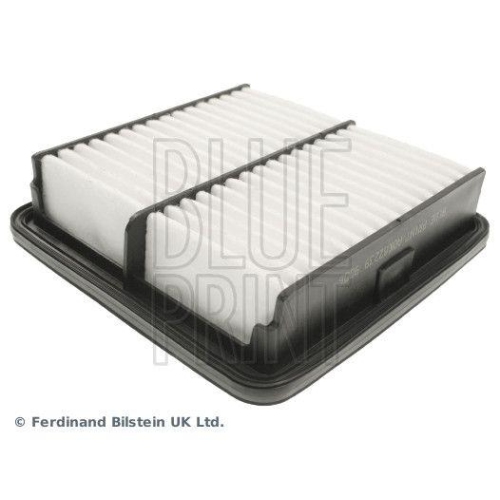BLUE PRINT Luftfilter