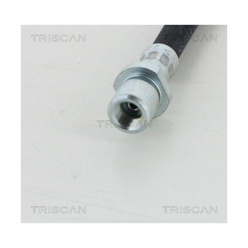 TRISCAN Bremsschlauch