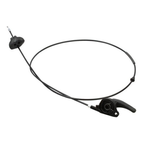 MAXGEAR Motorhaubenzug