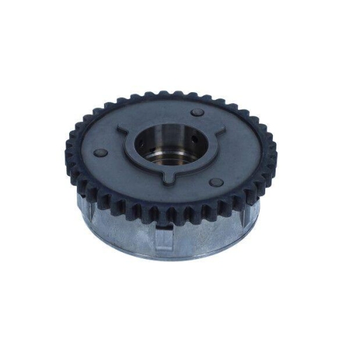 MAXGEAR Nockenwellenversteller