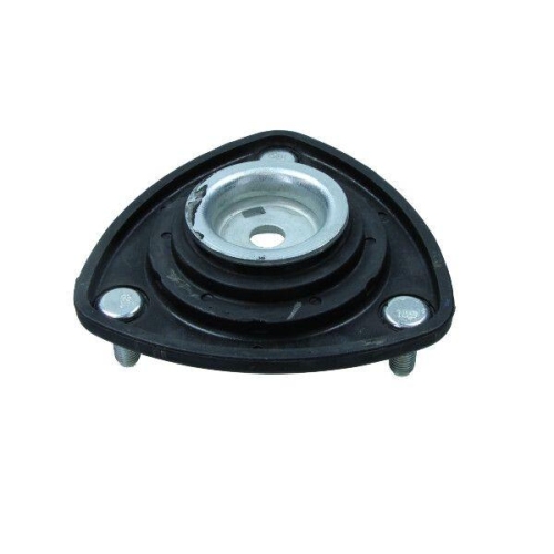 MAXGEAR Lagerung, Sto&szlig;d&auml;mpfer